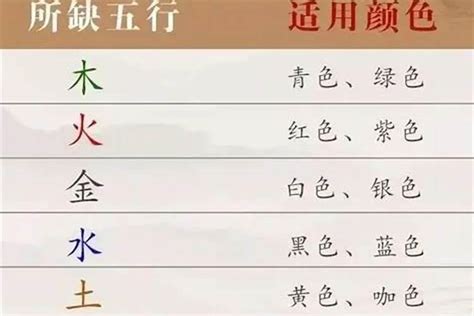 丽字五行